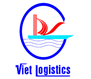 Viet Logistics