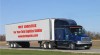 Vận tải container kết hợp - Hàng...